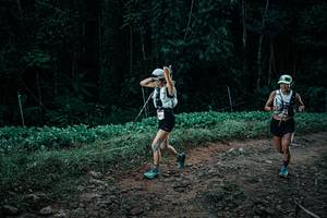 BIB: 
                            <button type="button" onclick="openModal(26143185)" class="btn btn-primary btn-sm float-right btn-popup" data-toggle="modal" data-target=".modal-high-quality">
                        <i class="fas fa-shopping-cart"></i> Add to Cart
                    </button>
                                            <button type="button" onclick="isThisMe(26143185, true)" class="btn btn-success btn-sm float-right btn-popup btn-isme hidden" data-toggle="tooltip" data-placement="bottom" title="นี่คือรูปของคุณใช่ไหม คลิกที่นี่เพื่อเอาเข้าอัลบั้ม">
                        <i class="fas fa-plus"></i> Add to album
                    </button>
                    <button type="button" onclick="isThisMe(26143185, false)" class="btn btn-warning btn-sm float-right btn-popup btn-isnotme hidden">
                        <i class="fas fa-ban"></i> Remove from album
                    </button>